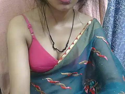 Cute Pihu01 online show from September 2025 06:19:02 PM