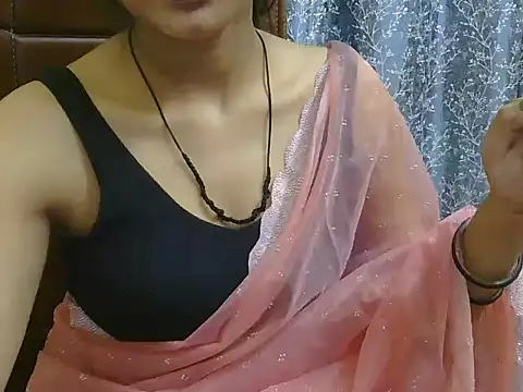 Cute Pihu01 online show from September 2025 06:20:02 PM