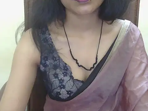 Cute Pihu01 online show from October 2025 06:14:02 PM