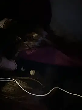 Snapshot of mai_honey chatting on March 2025 07:56:01 PM mai honey online show from March 2025 07:56:01 PM