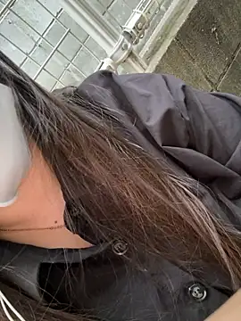 Snapshot of mai_honey chatting on October 2025 08:23:02 AM mai honey online show from October 2025 08:23:02 AM