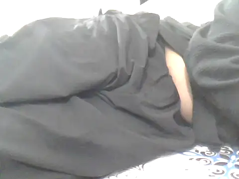 9inch hard online show from November 2025 05:24:02 PM