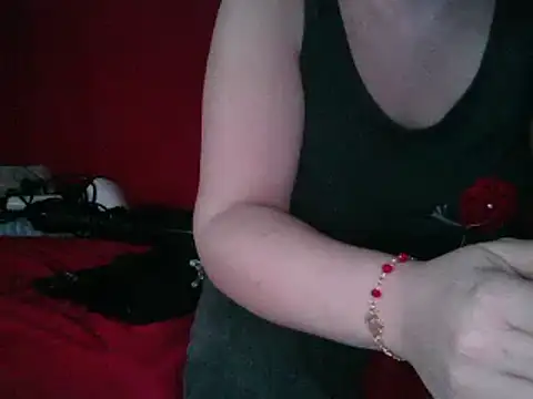 Snapshot of BibicaBibica1 chatting on March 2025 02:23:02 PM BibicaBibica1 online show from March 2025 02:23:02 PM