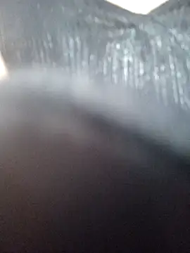 chanel-2025 online show from October 2025 10:54:02 PM