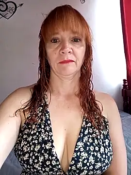 chanel-2025 online show from December 2025 07:51:02 PM