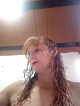 chanel-2025 online show from February 2026 10:57:01 PM