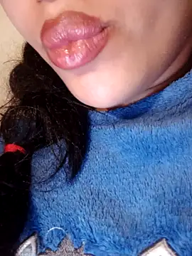 Sexlove1xo online show from April 2026 02:58:01 PM