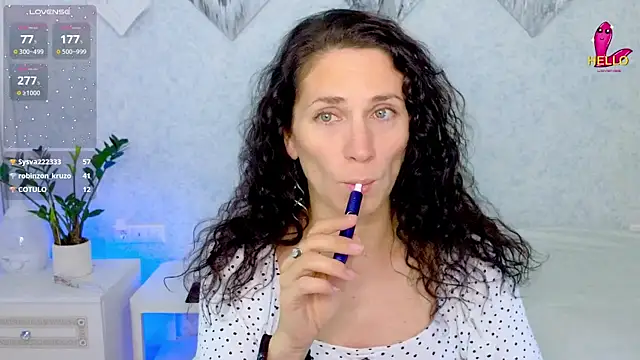 mylady xenia online show from July 2026 09:51:01 PM