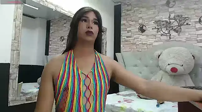Snapshot of miha_sex91 chatting on February 2025 03:09:02 AM miha sex91 online show from February 2025 03:09:02 AM