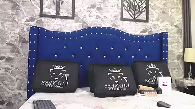 miha sex91 online show from November 2025 12:15:02 PM