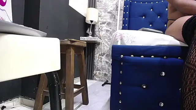 miha sex91 online show from December 2025 12:12:02 PM