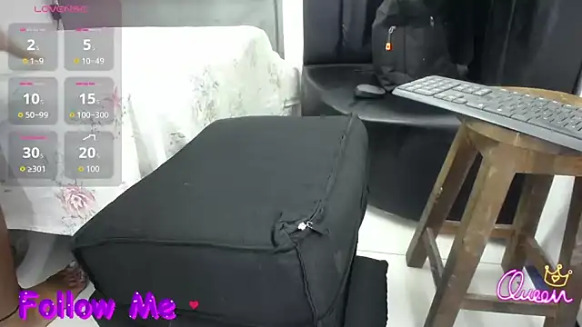 miha sex91 online show from April 2026 11:49:01 AM