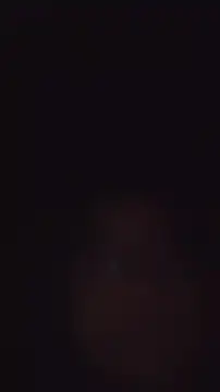 BRAYAN SLM online show from April 2026 04:39:01 AM