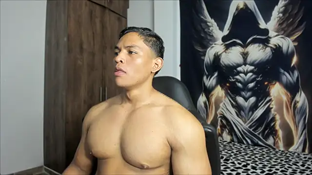 Snapshot of bigger_ragnarsson chatting on March 2025 05:20:01 PM bigger ragnarsson online show from March 2025 05:20:01 PM