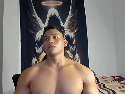 Snapshot of bigger_ragnarsson chatting on October 2025 09:28:01 AM bigger ragnarsson online show from October 2025 09:28:01 AM