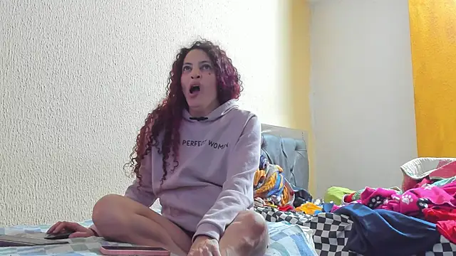 lexxy ray666 online show from November 2025 10:27:01 AM