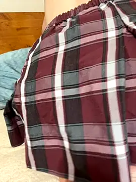 usedingoodcondition online show from November 2025 05:17:01 AM