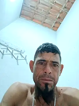 39januario online show from March 2026 02:22:01 AM