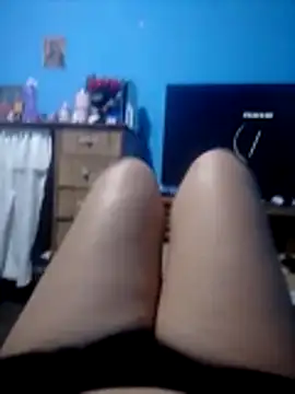 marimari fersan online show from June 2026 06:34:02 PM