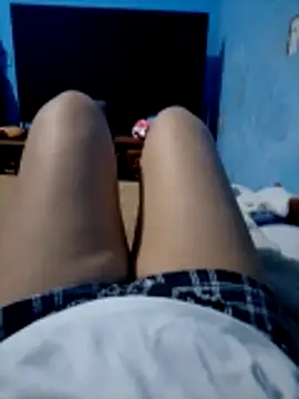 marimari fersan online show from June 2026 03:42:02 PM