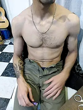 Pibesavio online show from September 2025 06:04:02 AM