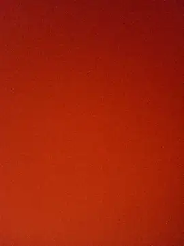 Milynhaofc online show from October 2025 03:53:01 PM