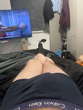 Snapshot of GrafterBen1 chatting on February 2026 12:22:02 AM GrafterBen1 online show from February 2026 12:22:02 AM