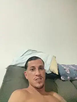 hekitor online show from February 2026 01:48:01 AM