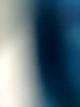 Anson0722 online show from November 2025 03:35:01 PM