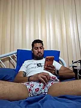 buscadorcdmx online show from March 2026 04:07:02 AM