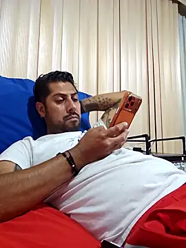 buscadorcdmx online show from April 2026 01:26:01 AM