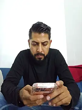buscadorcdmx online show from June 2026 10:57:01 PM