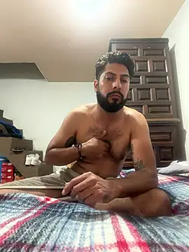 buscadorcdmx online show from July 2026 11:34:02 PM