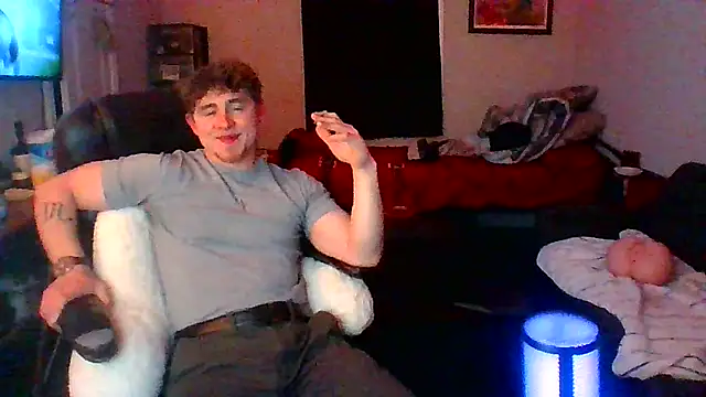 JCstrings online show from February 2025 05:42:02 AM