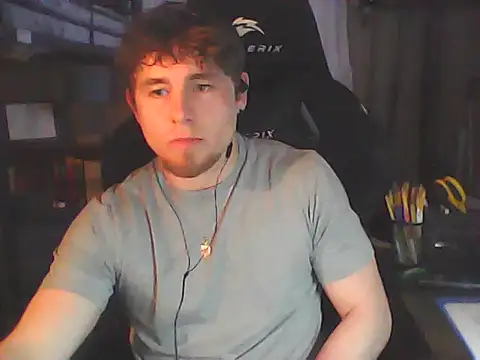 JCstrings online show from February 2026 12:26:01 PM