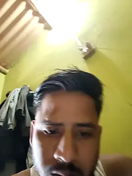 devarbhabhisexpower online show from February 2026 09:35:02 AM