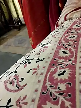 devarbhabhisexpower online show from April 2026 12:44:01 AM