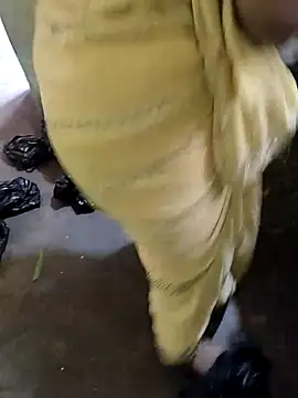 devarbhabhisexpower online show from April 2026 01:16:02 AM