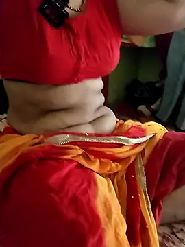 devarbhabhisexpower online show from July 2026 05:12:02 AM