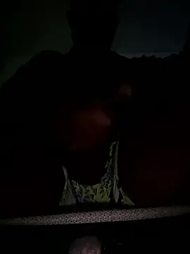 Fuckmehardandcloudy online show from January 2026 02:46:02 AM