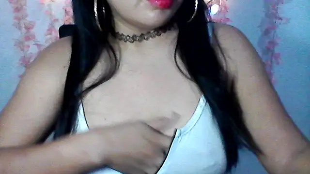 Snapshot of shashel5 chatting on October 2025 06:32:01 AM shashel5 online show from October 2025 06:32:01 AM