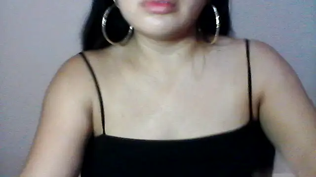 shashel5 online show from May 2026 10:38:01 PM