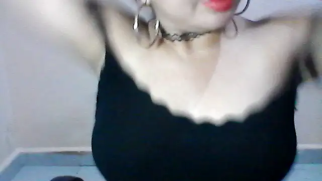 shashel5 online show from June 2026 05:31:02 AM