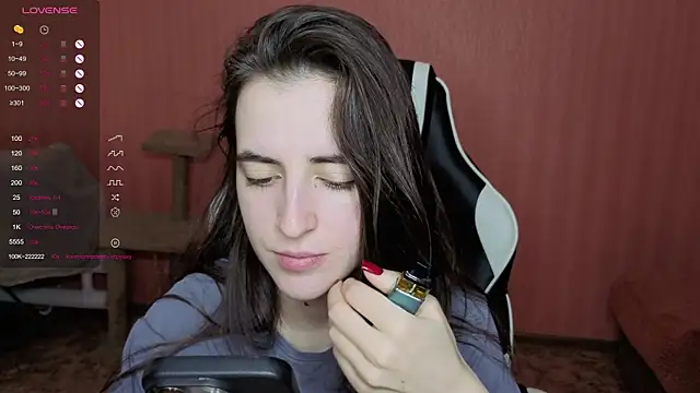 reaiss online show from December 2025 06:20:02 AM