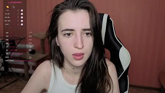 reaiss online show from January 2026 06:48:01 AM