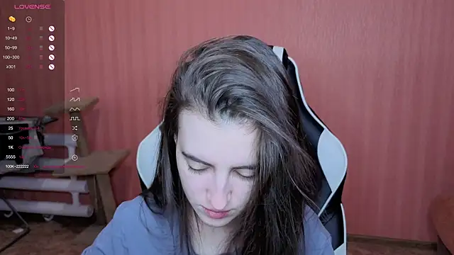 reaiss online show from February 2026 03:54:01 AM