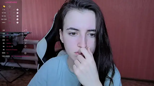 reaiss online show from March 2026 03:03:02 AM