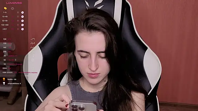 reaiss online show from March 2026 05:44:01 AM