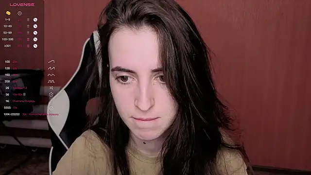 reaiss online show from March 2026 03:07:02 AM