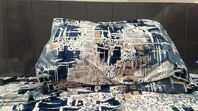 Snapshot of best_for_ever chatting on November 2025 11:25:01 AM best for ever online show from November 2025 11:25:01 AM